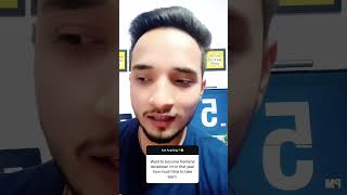 Frontend Developer Roadmap
