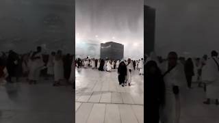 Masha, Allah makkah live madina live#makkah #madina #shorts #hajjlive#shortvideo #mecca #live Hajj