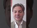 Политолог из ХДС: Выбор АдГ - протест против всех партий