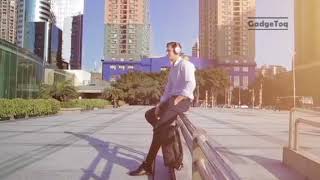 Top 5 Smart Backpacks  Available in Online Market | Multi Useful Backpacks