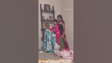 Here comes Dumbledores army on a broomsticks #harrypotter #flying #kids