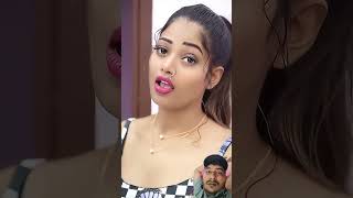 Httpsyoutubecomshortsplitbxm5k5ysit7vzrdsyddixvvwq love lifeisbutadream