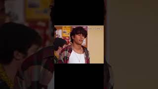 Celebrity ethan‼️ #fypシ #fyp #neverhaveiever #netflix #capcut #edit #capcutedit #shorts #youtubeshorts Net Worth