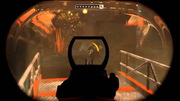 Singularity Part 20 [HD]