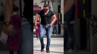 arif prince new reels //video \u0026treading #shorts