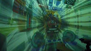 【戦場の絆】66 2ID シャザク