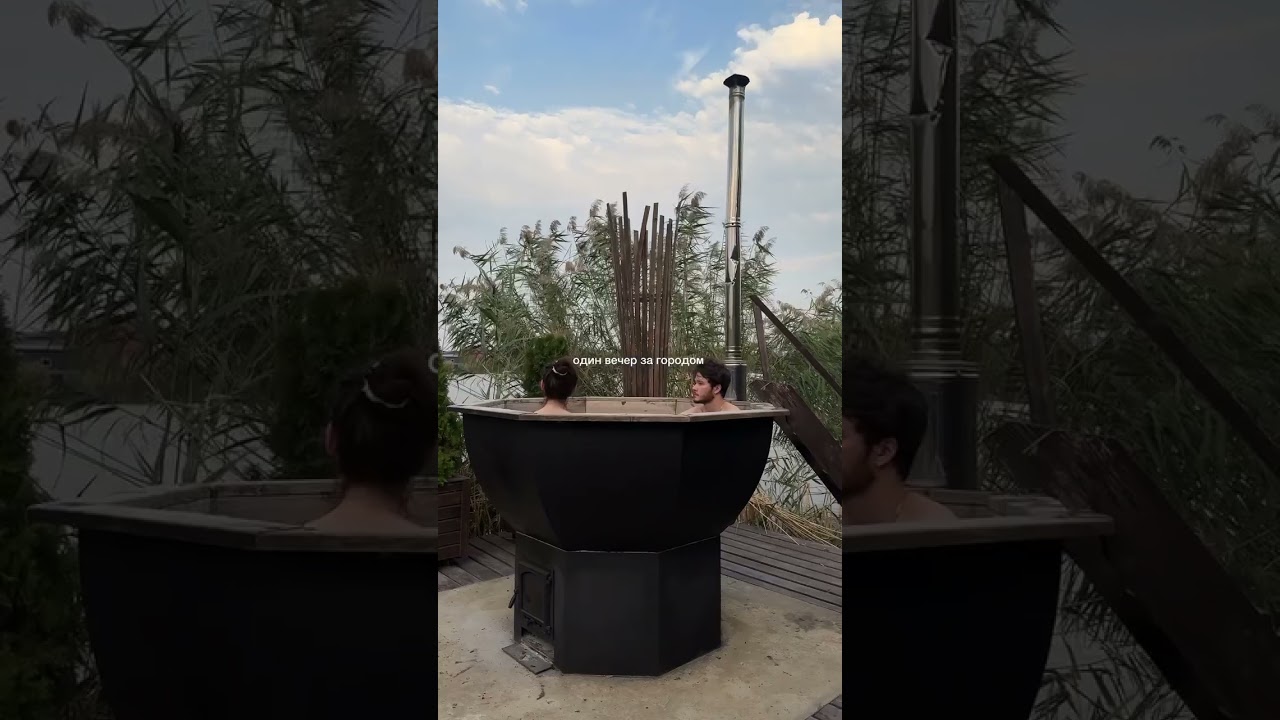 Шикарная вилла Veroliki Home в часе от 📍Краснодара 