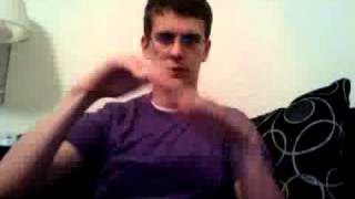 Extreme Value Theorem in ASL