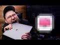 Clean My Mac Video Quiz