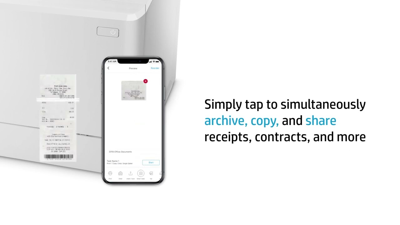 Обзор многофункционального цветного лазерного принтера HP Color LaserJet Pro M183fw