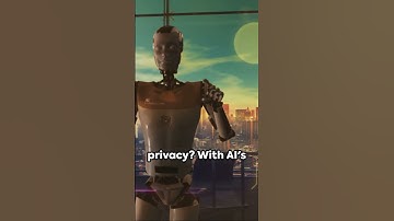 Ethical Dilemmas in AI: What Nobody Tells You! 😨🔥