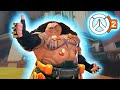 Overwatch 2exe 16