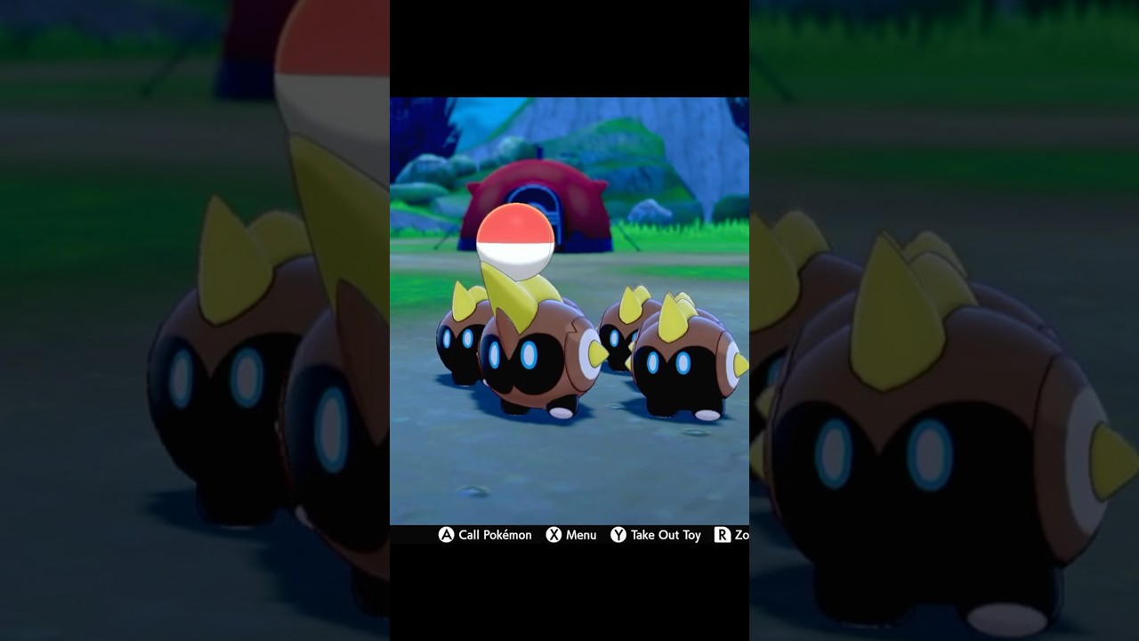 What it’s like to use Falinks.