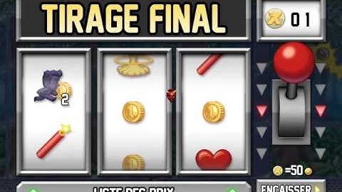 Comment hacker tous les jeux android sans pc