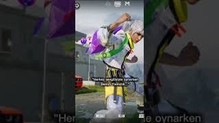 bı takip et be kardeşim #keşfet #pubgmobilekeşfet #pubububgvideos #pubgmobile#kesfetteyiz