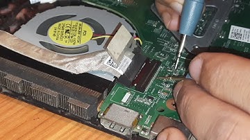 Student Repair| LVDS |SRGinfoTech.net Laptop Chip-Level Repairing and training institute Bhagalpur
