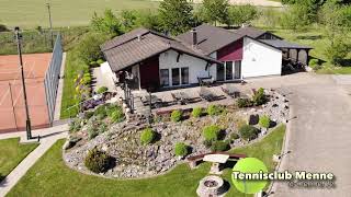 Tennisclub Menne