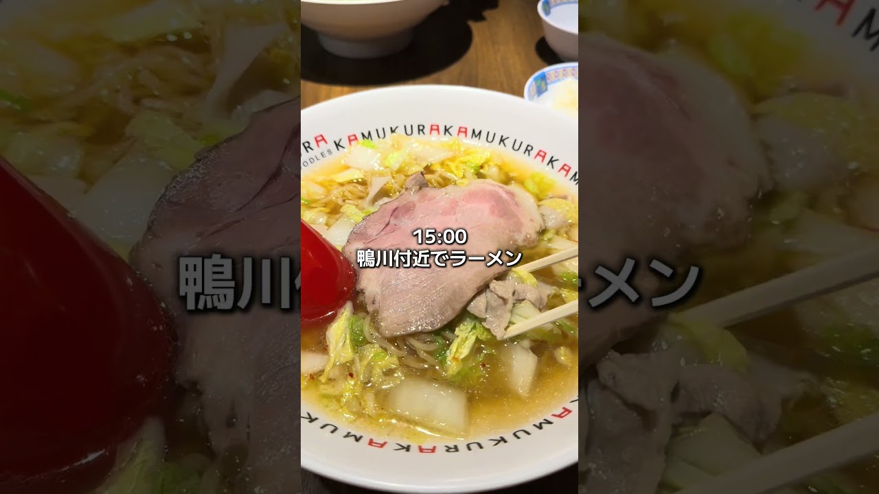 京都行ってきたよ