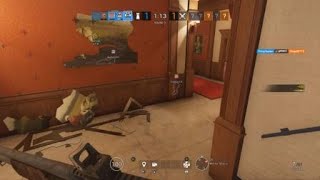 {insert title here}