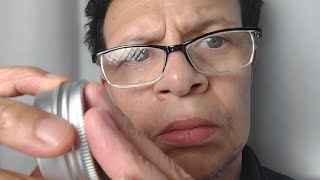 💈ASMR Master Barber Gives You | Most Details Immerse Tingles Haircut  🇺🇸