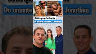 Sarah Tinoco Araujo É A Esposa Do Secretário | Sarah Esposa Do Thales Machado Prefeito