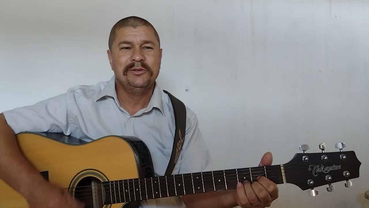 Batalhão de Cristo JESUS....celebrarei a ti o DEUS 