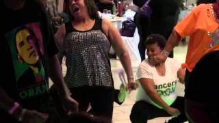 ★ CASPER Cha Cha Slide by DJ Casper Wealth