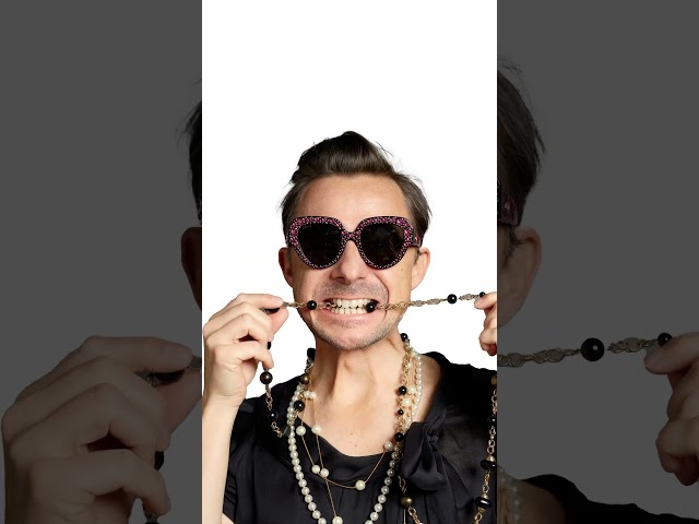 Choose your Martin #electronicmusic #remix #martinsolveig #newmusic #edm