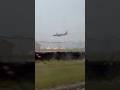 Southwest Airlines Boeing 737 MAX 8 Lands At Houston HOU From ATL Atlanta.