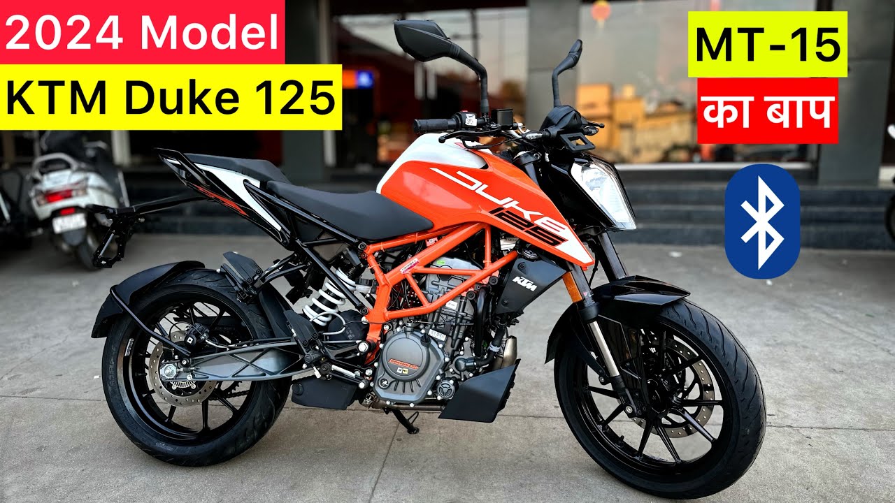 New 2024 Ktm Duke 125 Review Ktm Duke 125 Vs Mt 15 Ktm Duke 125 New new-2024-ktm-duke-125-review-ktm-duke-125-vs-mt-15-ktm-duke-125-new
