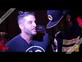 Mike P Vs Daylyt Bars Only mp3