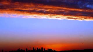 Helly Larson - City Lights (Ilias Katelanos Remix)