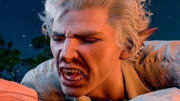 this is realistic but very sad..