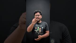💥 Open challenge, 🪳 আরশোলা জনতা পার্টির যারা বিরোধিতা করছেন, কিছু প্রশ্নের উত্তর দিতে পারবেন?