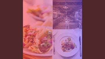 Exquisite Backdrops for Weekday Lunch Meetings