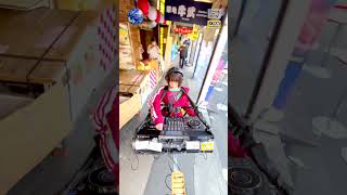 Download Lagu MOBILE DJ Ttukiji fish market psychedelic mix MP3 Download Lagu MOBILE DJ Ttukiji fish market psychedelic mix MP3