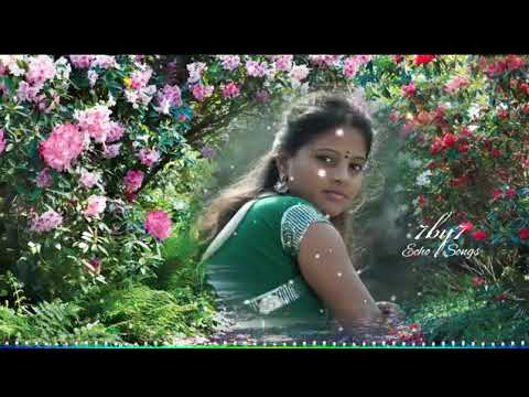 Guthala kathuku mathalam ethuku song in ego song - YouTube