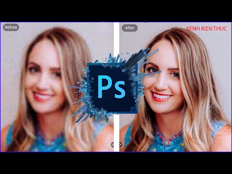 Video: Paint net có thể mở các tập tin PSD?