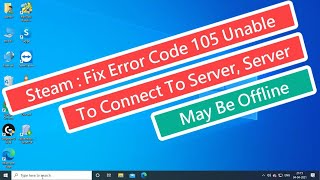 Dbd Steam Offline Error 11 21 Dbd Steam Offline Error 11 21