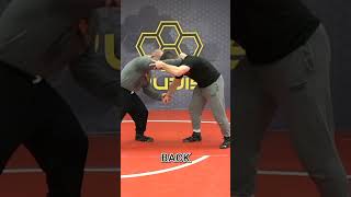 Celebrity Arm 💪 Drag 🐉 Snag Setup😌 Profile