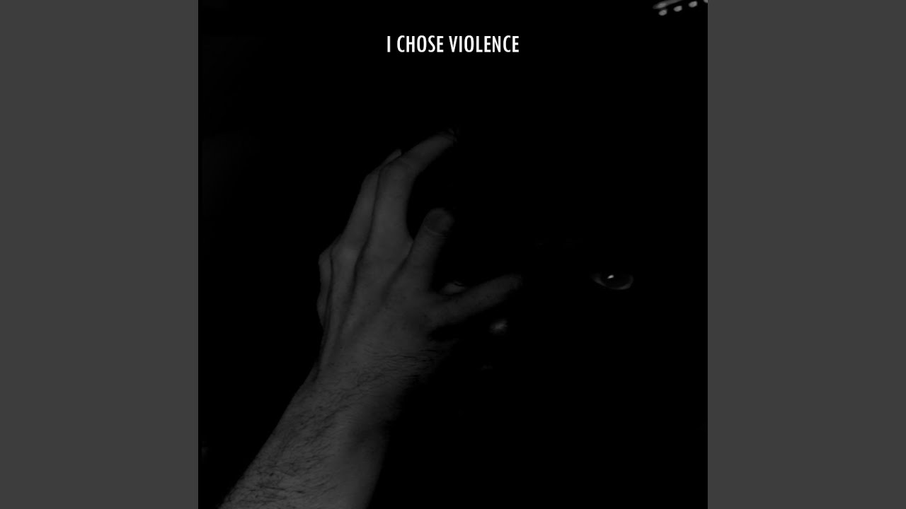 FOLGERS (feat. Shofu)