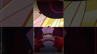 Lilith (queen of hell) vs Lucifer (king of hell) #lucifer#battle #shorts#hell#hazbinhotel#lilith