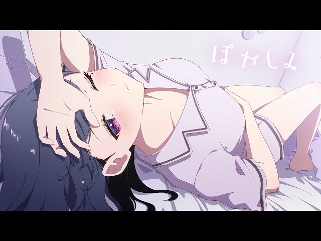 【 縦型配信 】できてるかな？近くで話す…！【小清水 透 / にじさんじ】 #shortsのサムネイル