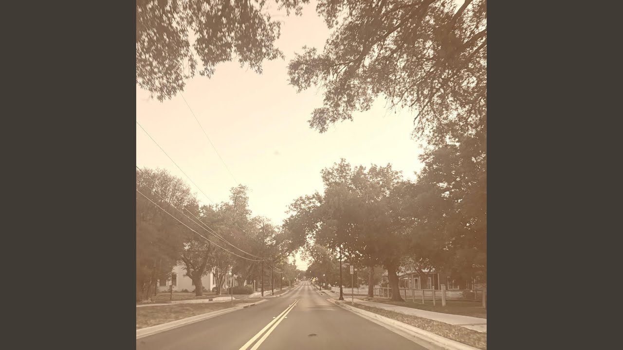 Guarda war su YouTube Guarda war su YouTube