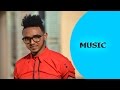 Abraham alem  abi   mahazay   new eritrean music 2016  ella records