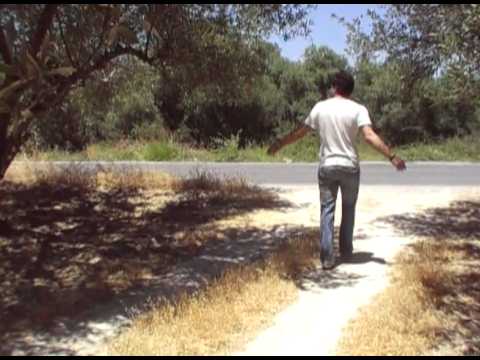 i apwleia - meros 1 (mikrou mikous tainia 2009, xwrismeni se 2 meri...)