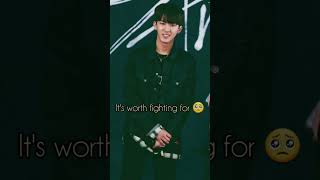 🥺💞🤌🏻 #straykids #stay #bangchan #changbin #leeknow #hanjisung #felix #hyunjin #jeongin #seungmin