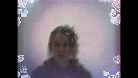 Kimberly