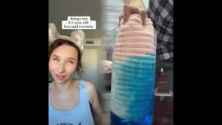 New Character Unlocked Now That Hes Talking More Lolol