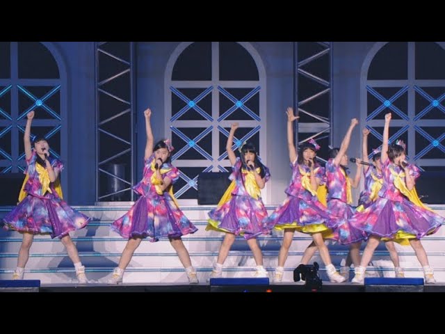 俺の藤井DVD/Blu-ray PR映像 - YouTube